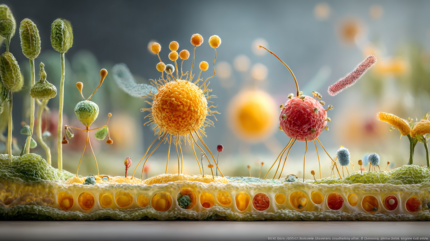 У яких ще галузях промисловості використовуються бактеріофаги, окрім медицини?