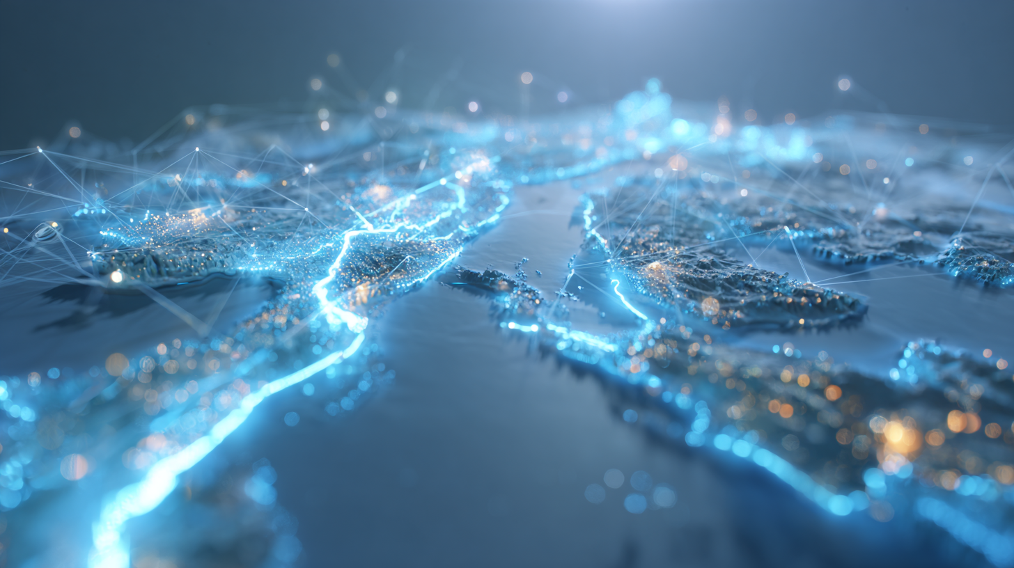 Бактеріофаги в медицині: де і як їх застосовують сьогодні