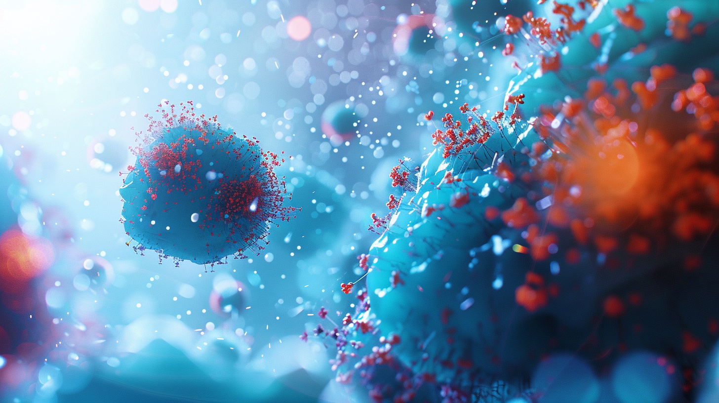 Які захворювання лікують бактеріофагами?