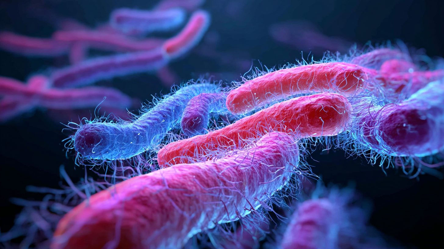 Shigella flexneri та фаготерапія: практичний досвід використання «хороших вірусів»