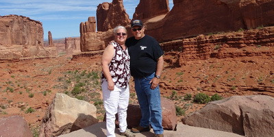 Бактеріофаги допомогли пацієнту уникнути ампутації кінцівки