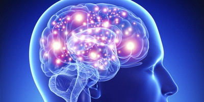 Данія вивчає зв'язок між інфекціями та психічними захворюваннями