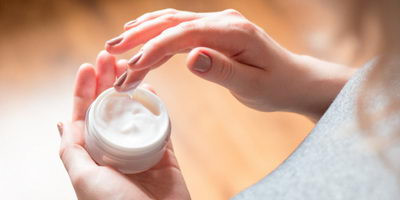 До складу косметики L'Oréal можна включати ендолізини з бактеріофагів