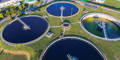 В очищенні стічних вод допоможуть бактеріофаги