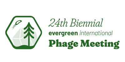 24-та конференція Evergreen Phage 2021 відбулася!