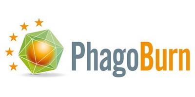 Проект PHAGOBURN: важливі висновки для Європи