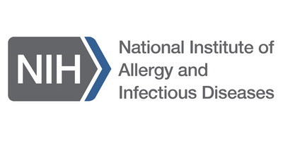 Національний інститут здоров'я (США) підтримує дослідження в області фаготерапії