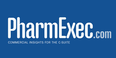 Бактеріофаги увійшли в топ-10 трендів у створенні ліків 2019 року